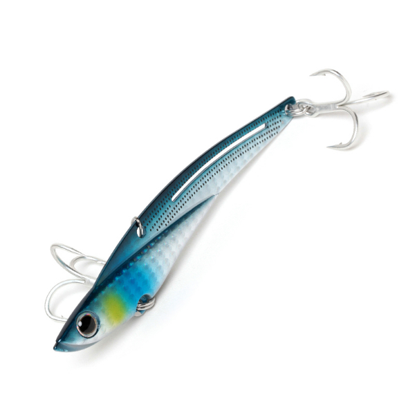 鉄PANストロング 33g(RBO ボラコノシロ)